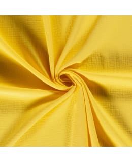 YKSIV 3001 130 CM 133 KEL TUPLAHARSO Main Image