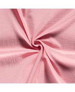 UNICOLOR 03001 130 CM 212 MUSLIN Main Image