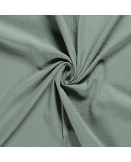 YKSIV 3001 130 CM 022 T.MINT TUPLAHARSO Main Image