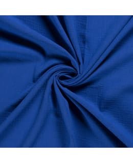 YKSIV 3001 130 CM 5 KOBOLTTI TUPLAHARSO Main Image