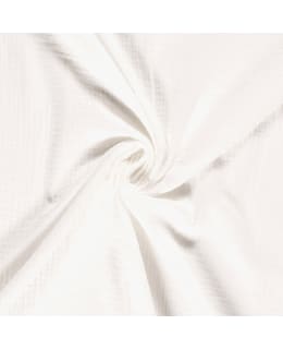 YKSIV 3001 130 CM 051 LVA TUPLAHARSO Main Image