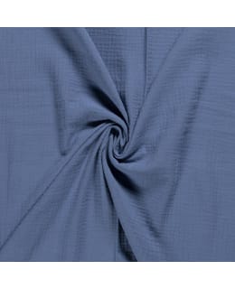 YKSIV 3001 130 CM 006 INDIGO TUPLAHARSO Main Image