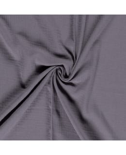 YKSIV 3001 130 CM 063 K.HA TUPLAHARSO Main Image