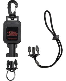 GEAR KEEPER RT2-4412 VETOKELA Main Image