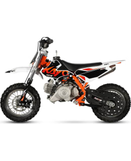 KAYO PIT BIKE KMB60 CROSSIPYÖRÄ Main Image