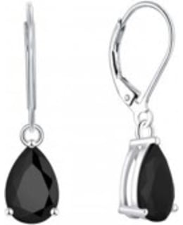 BOSIE KK207MU KORVAKORUT Main Image