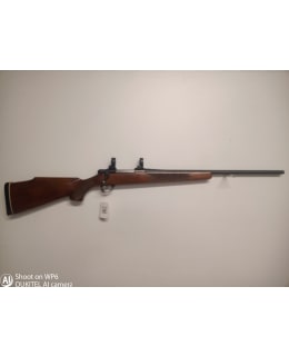 SAKO L579 22-250 NRO.98424 KIVÄÄRI Main Image