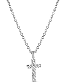 LEMPIKORU LIEKKI 3909100450 RISTI Main Image