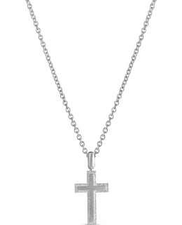 LEMPIKORU VALO 3913000450 RISTI Main Image