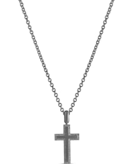 LEMPIKORU VALO 4913000450 RISTI Main Image