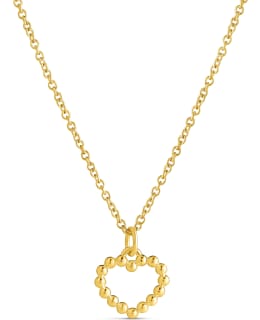 LEMPIKORU HELMIKKI 5208500450 RIIPUS Main Image