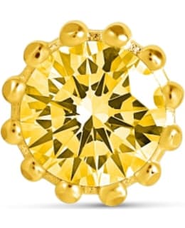 LEMPIKORU NUPPU 5307608000 KORVAKORUT Main Image