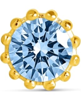 LEMPIKORU NUPPU 5307609000 KORVAKORUT Main Image