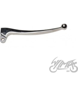 WM KINROAD XT50Q ETUJARRUKAHVA Main Image