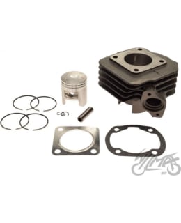 WM AY3104B GS 7 SYLINTERISARJA Main Image