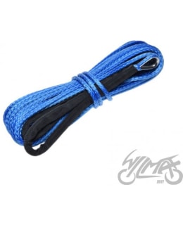 WM 15M SYNTEETTINEN VINSSIKÖYSI Main Image