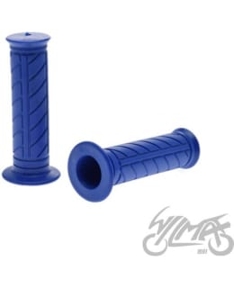 WM 075 21/23,5MM KAHVAKUMIT SININEN Main Image