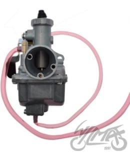 WM AY56017D LIFAN KAASUTIN Main Image
