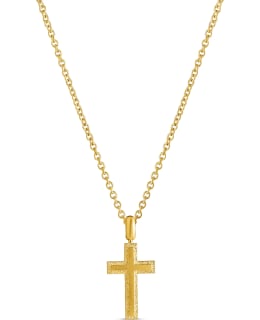 LEMPIKORU VALO 5913000450 RISTI Main Image