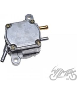 WM PIAGGIO POLTTOAINEPUMPPU Main Image