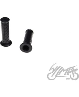 WM 075 21/26MM KAHVAKUMIT MUSTA Main Image