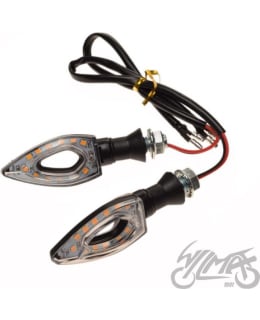 WM AM1476 SUUNTAVILKUT Main Image