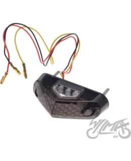 WM AM9901C2 LED TAKAVALO Main Image