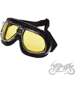 WM T10 CLASSIC MODEL AJOLASIT Main Image