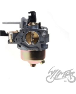 WM KGO3001 GX390 KAASUTIN Main Image