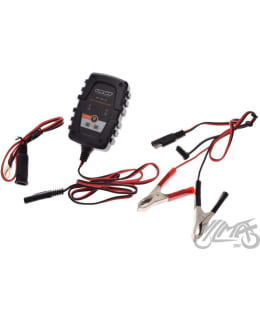 UNIT 6/12V 1A AKKULATURI Main Image