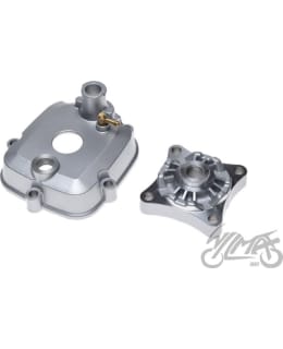 WM AY32083S DERBI/APRILIA KANSI Main Image