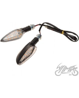 WM AM1466 SUUNTAVILKUT Main Image