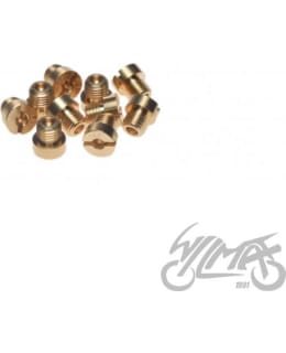 WM AI302049 105 6MM SUUTIN Main Image