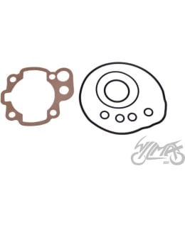 WM APRILIA AM6 AM34570 TIIVISTESARJA Main Image