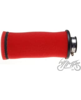 WM HIGH PERFORMANCE 35MM ILMANSUODATIN Main Image