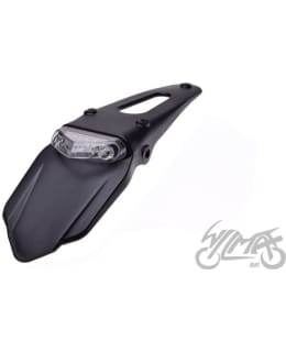 WM AL9905 LED TAKAVALO Main Image