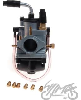 WM AY56023 21MM KAASUTIN Main Image