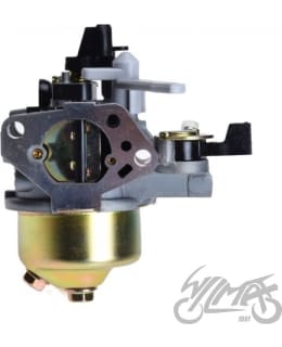 WM KGO3002B GX270 KAASUTIN Main Image