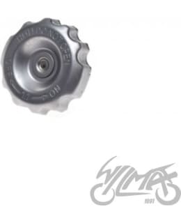 WM ACH0555 JÄÄHDYTTIMEN KORKKI Main Image