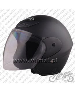 WM TN-8661 ECE MATTAMUSTA AVOKYPÄRÄ L Main Image