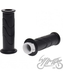 WM AW56614 KAHVAKUMIT MUSTA Main Image