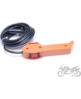 WM AA02177 ATV VINSSIKATKAISIJA Main Image