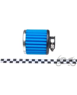 WM CONICAL 32MM ILMANSUODATIN Main Image