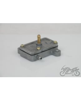 WM PIAGGIO/MALAGUTI POLTTOAINEPUMPPU Main Image