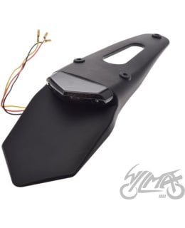 WM AM9901B2 LED TAKAVALO Main Image