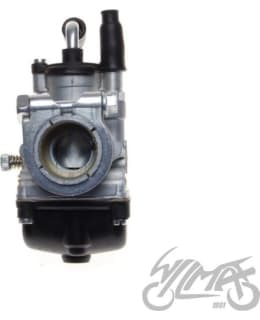 WM AY56065 AM6 KAASUTIN Main Image