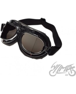 WM T08 CLASSIC MODEL AJOLASIT Main Image