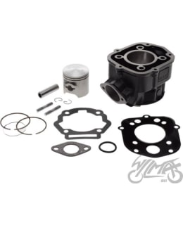 WM AY3209A 70CC SYLINTERISARJA Main Image