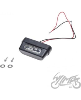 WM AM1514B CHROME REKISTERIKILVENVALO Main Image