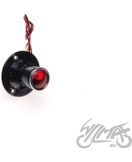 WM AL6135 OLDTIMER MINI TAKAVALO Main Image